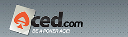 Aced Poker