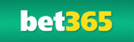 Bet365 Poker